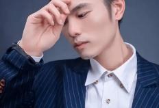 突发！《英雄联盟》知名主播确诊尿毒症，或暂别直播