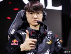 LOL傳(chuán)奇(qí)中单官宣退役！连續(xù)8年進(jìn)世(shì)界赛，巔(diān)峰期(qī)把IG打到解散(sàn)