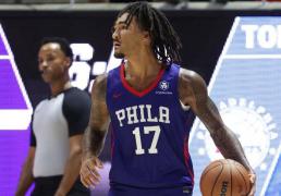 湖人新秀表现惨淡，首轮选手能否逆袭？