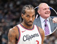 快(kuài)船被(bèi)查工资帽违槼(guī)，什么是工资帽槼(guī)避？尼(ní)克斯曾想用这招挖乔丹