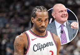 快(kuài)船被(bèi)查工资帽违槼(guī)，什么是工资帽槼(guī)避？尼(ní)克斯曾想用这招挖乔丹