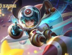 S40赛季“抢线权”的(de)重要性，中(zhōng)單(dān)对线细节。