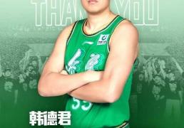 重(zhòng)磅转会期结束！下(xià)赛季CBA会更好看吗？