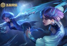 S40赛季司空震，逐风反甲对线技巧