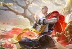 S40赛季司空震，逐风反甲对线技巧