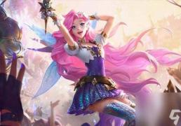 今日電(diàn)竞推薦(jiàn)分析｜LOL世界赛总决赛：T1对阵GEN，宿命对决巅峰之战