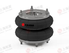 激光切割稳准狠？气囊弹簧是报价单上的隐形英雄！