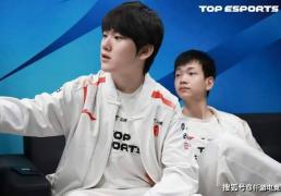 LOL：TheShy透(tòu)露退(tuì)役(yì)时間(jiān)，想跟Rookie打到退(tuì)役(yì)