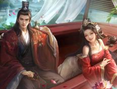 LOL操作创新 这款游戏的(de)策略(lüè)更惊艳