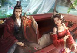 LOL操作创新 这款游戏的(de)策略(lüè)更惊艳