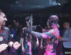 LOL首位联赛15冠王诞生！G2速通MKOI夺冠，S赛种子顺位全部确定