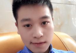 天蚕土豆疑似theshy黑粉，新书内故意嘲讽，吐槽shy哥是断手天王