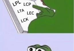 英国怎麽(me)看英雄聯(lián)盟比(bǐ)赛？