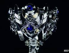 LOL比赛设置局內(nèi)战术暂停？为什(shén)么我覺(jué)得此举很抽象，不可(kě)行！