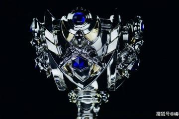 LOL比赛设置局內(nèi)战术暂停？为什(shén)么我覺(jué)得此举很抽象，不可(kě)行！