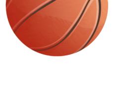 “浙BA”城市争霸赛，赛制公布！