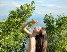 张家界门票2025门票多少钱？2025门票价格预测+购买指南，提前收藏！