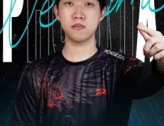 无畏契约：FPX战队宣布新成员加入 泰国选手sScary正式签约
