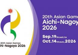 LOL入选2026亞(yà)运会，中国隊(duì)要如何组隊(duì)