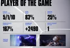 LOL总决赛精彩对决，游戏带你体验策略魅力