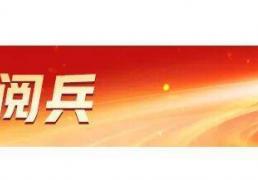 国之重器！名场面汇总