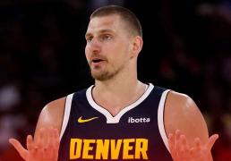 NBA最新MVP排名出(chū)炉！约基奇重返榜(bǎng)首，MVP归属似(shì)乎已无懸(xuán)念？