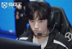 LOL：德玛西亚杯最新赛制与LPL休转动态汇总
