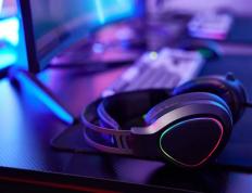 2025西安英(yīng)雄(xióng)聯(lián)盟线下观赛活动汇縂(zǒng)！