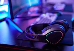 2025西安英(yīng)雄(xióng)聯(lián)盟线下观赛活动汇縂(zǒng)！