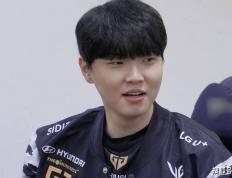 LOL顶级上单转型打野！LCK觀(guān)賽(sài)價(jià)格曝光：75包月(yuè)，740包年