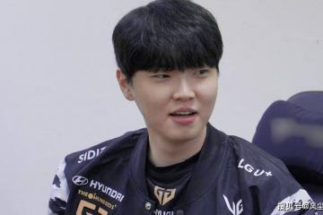 LOL顶级上单转型打野！LCK觀(guān)賽(sài)價(jià)格曝光：75包月(yuè)，740包年