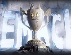 LOL首支被迫投降队伍诞生！一天比赛连出两次事故，网友直呼离谱