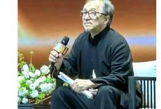 成龙，最新动态