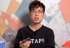 解说米勒说出LPL困境，中单选手出现严重断档，新生代实力都很菜