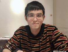 历届LPL最佳解说盘點(diǎn)，米勒(lēi)获得3次，有一人(rén)能力强卻(què)始(shǐ)終(zhōng)拿不(bù)到奖