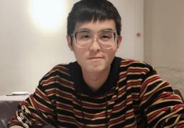 历届LPL最佳解说盘點(diǎn)，米勒(lēi)获得3次，有一人(rén)能力强卻(què)始(shǐ)終(zhōng)拿不(bù)到奖