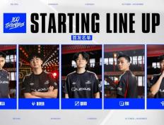 S15假(jiǎ)賽(sài)风波爆發(fā)！韩國(guó)外援遭炮轰：故意輸(shū)Faker，开始精忠报國(guó)了(le)