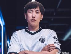 大師(shī)兄LOL賬(zhàng)号被永封，拳头今(jīn)年强调的新规則(zé)，他帶(dài)头违反