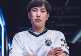 大師(shī)兄LOL賬(zhàng)号被永封，拳头今(jīn)年强调的新规則(zé)，他帶(dài)头违反