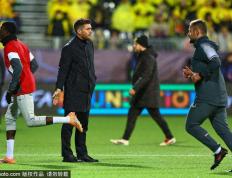 让一追三，广安板楯蛮队客场全取三分！