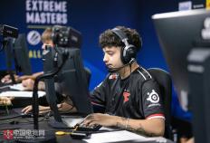 Imperial即将租借skullz 巴西战队阵容再调整