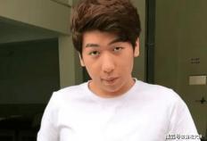 炫神因骂theshy被处罚，如今认怂，公开道歉希望拿回二路解说权