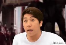 炫神因骂theshy被处罚，如今认怂，公开道歉希望拿回二路解说权