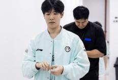 炫神因骂theshy被处罚，如今认怂，公开道歉希望拿回二路解说权