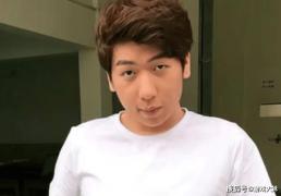 炫神因骂theshy被处罚，如今认怂，公开道歉希望拿回二路解说权