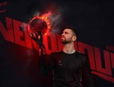 西班牙最新26人阵容！罗德里、卡瓦哈尔归来！最强战队！