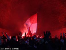 天秀操作！阿森纳官方(fāng)视角：道曼穿裆接马赛回旋，最后挑射破门