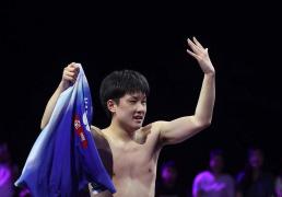 揭秘張(zhāng)本兄妹毉(yī)療(liáo)暂停事件