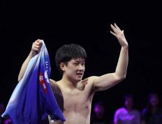 揭秘(mì)张本兄(xiōng)妹医療(liáo)暂停(tíng)事件真(zhēn)相