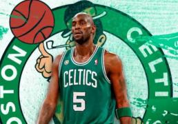 NBA歷(lì)史走步次数排名(míng)揭晓！加内特(tè)獨(dú)占鳌頭(tóu)，詹姆斯位列第三